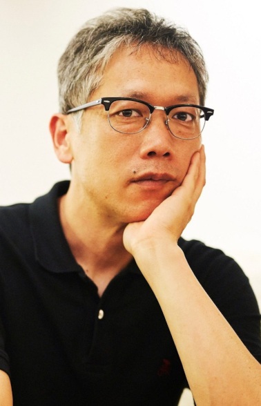 Синобу Ягути