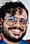 Guilherme Soares
