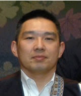 Такэхару Кунимото