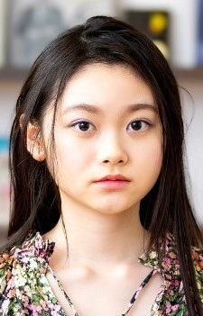 Саю Судзукава