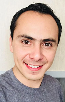 Карло Васкес