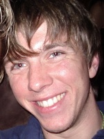 Ботонд Элёд