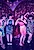 Otoboke Beaver