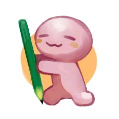 Фудо Фудоно