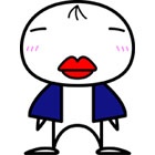 Минору Каваками