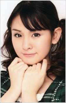 Рисако Сугая