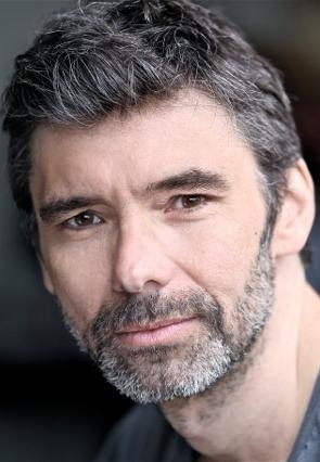 Raphaël Cohen