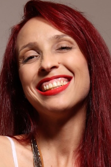 Аллини Лима