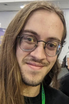 Жонатас Кармона