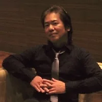 Харукити Ямамото