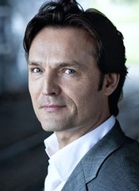 Отто Штреккер