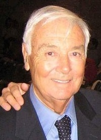 Массимо Турчи