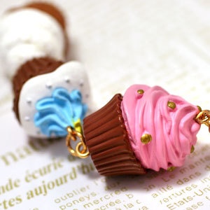 Кэйко Киносита