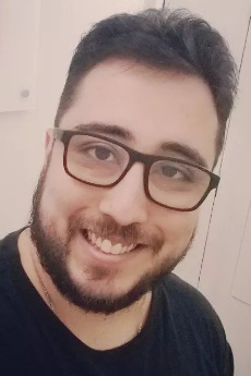 Педро Азеведо