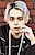 Novel Core