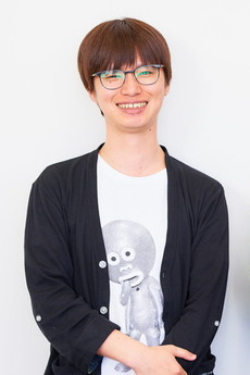 Тосимаса Исии