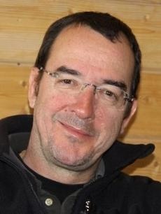 Хоан Карлес Густемс