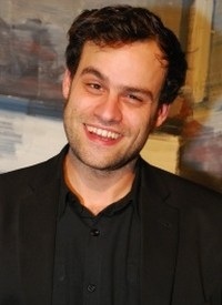 Стефан Гюнтер