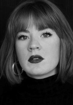 Клэр Буаниш