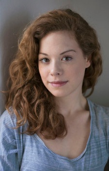 Софи Лехтенбринк