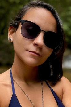 Мари Гуэдес