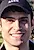 Erick Rezende