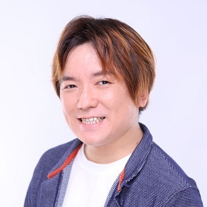 Хиронори Исикава