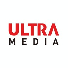 Ultra Media