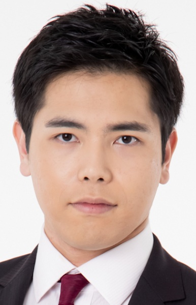 Масаюки Сато