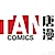 Tan Comics