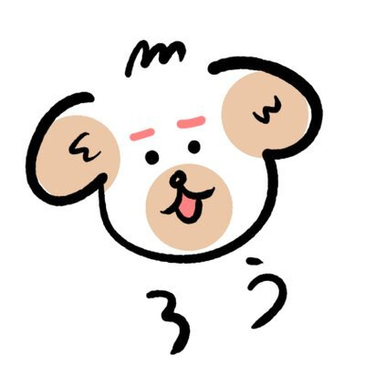 Ро Нисимото