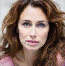 Жоанна Менюто