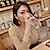 Aya