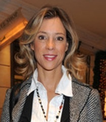 Карин Титце