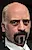 David Zen Mansley