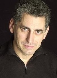 Даниэле Формика