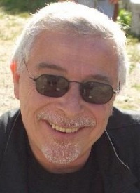 Джорджио Лопес