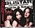 Blistar