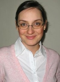 Габриэле Винанд