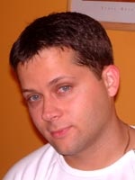 Сабольч Шестак