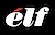 ELF Corporation