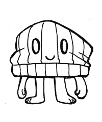 Ёсифуми Тодзука