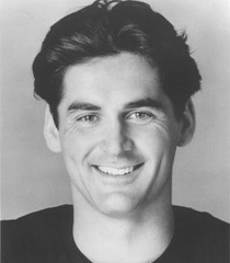 Найджел Уитми