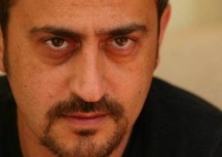 Альберто Ангрисано