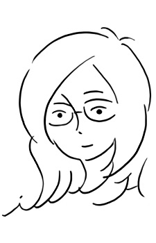 Харуко Итикава