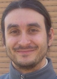 Джанфранко Миранда