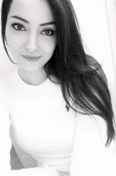 Флорин Орфелин