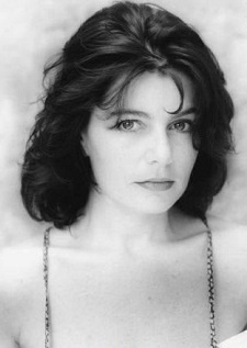 Антонелла Алессандро