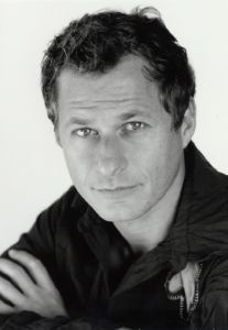 Бенжамин Алазраки