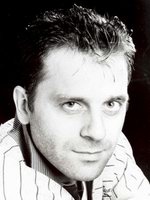 Паль Оберфранк